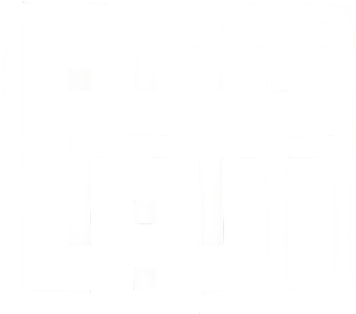 El Hashim Logo